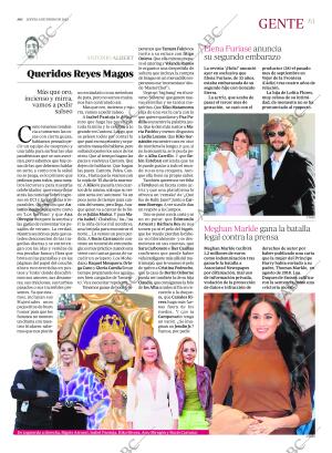 ABC CORDOBA 06-01-2022 página 61