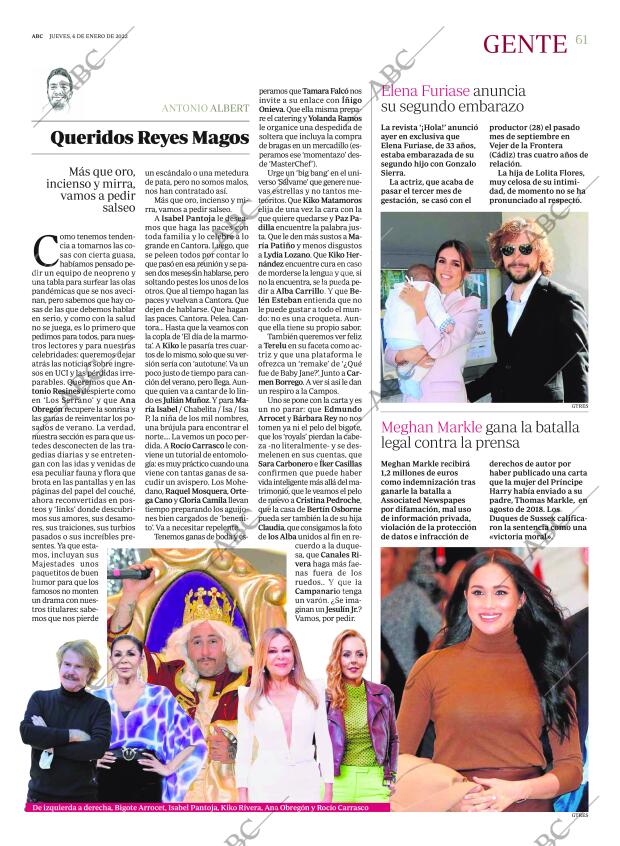 ABC CORDOBA 06-01-2022 página 61