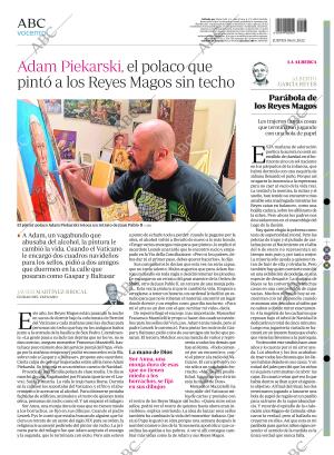 ABC CORDOBA 06-01-2022 página 64