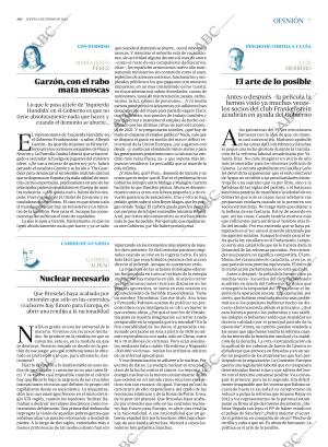 ABC CORDOBA 06-01-2022 página 7