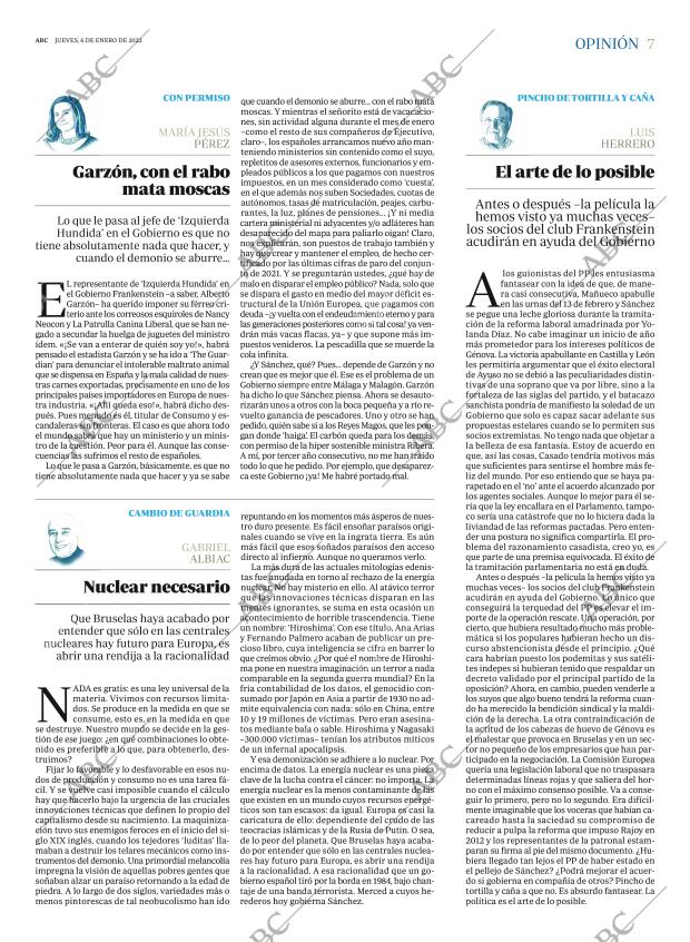 ABC CORDOBA 06-01-2022 página 7