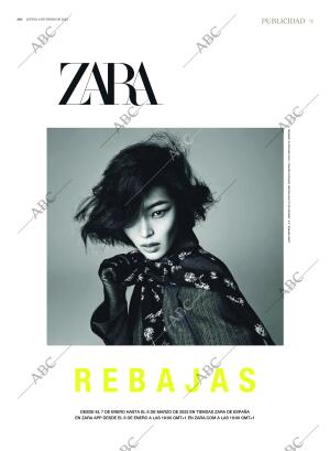 ABC CORDOBA 06-01-2022 página 9