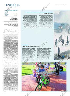 ABC CORDOBA 07-01-2022 página 10