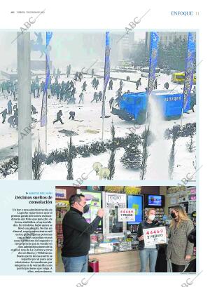 ABC CORDOBA 07-01-2022 página 11