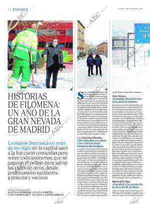 ABC CORDOBA 07-01-2022 página 12