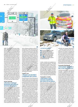 ABC CORDOBA 07-01-2022 página 13