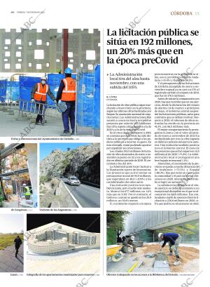 ABC CORDOBA 07-01-2022 página 15