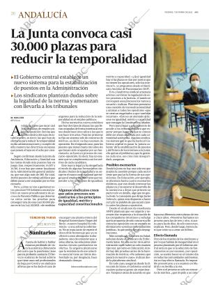 ABC CORDOBA 07-01-2022 página 26