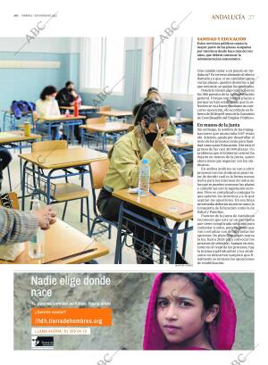 ABC CORDOBA 07-01-2022 página 27