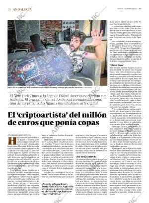 ABC CORDOBA 07-01-2022 página 28