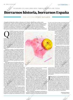 ABC CORDOBA 07-01-2022 página 3