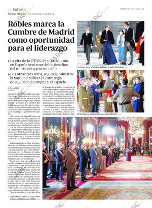 ABC CORDOBA 07-01-2022 página 32