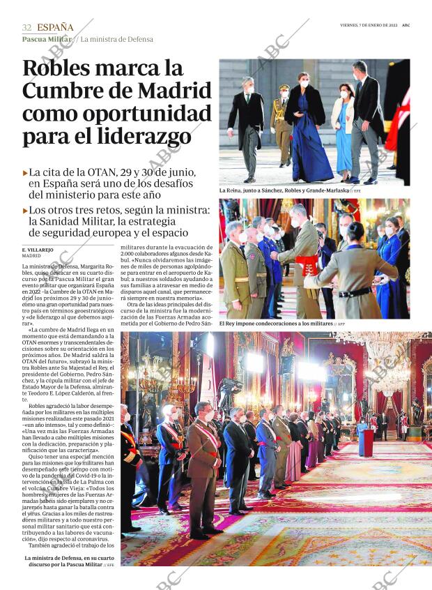 ABC CORDOBA 07-01-2022 página 32