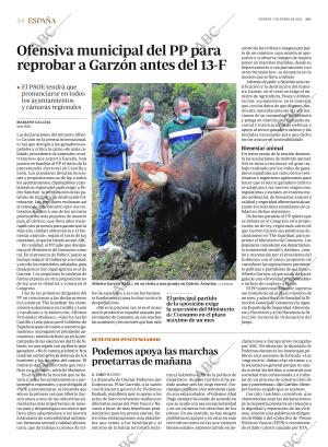 ABC CORDOBA 07-01-2022 página 34