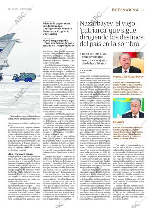 ABC CORDOBA 07-01-2022 página 37