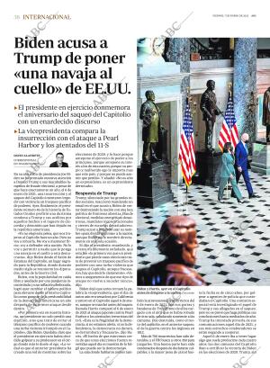 ABC CORDOBA 07-01-2022 página 38