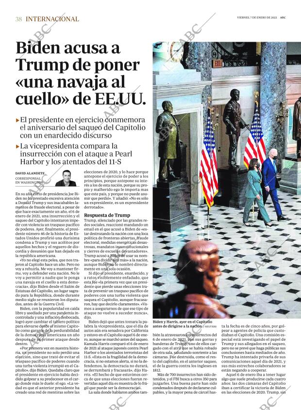 ABC CORDOBA 07-01-2022 página 38