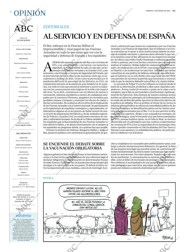 ABC CORDOBA 07-01-2022 página 4