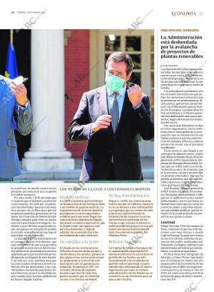 ABC CORDOBA 07-01-2022 página 41