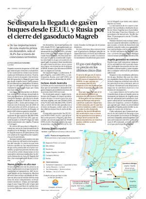 ABC CORDOBA 07-01-2022 página 43