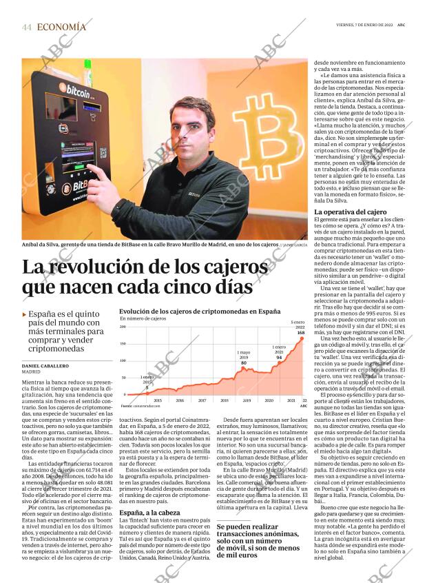 ABC CORDOBA 07-01-2022 página 44