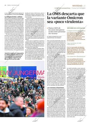 ABC CORDOBA 07-01-2022 página 47