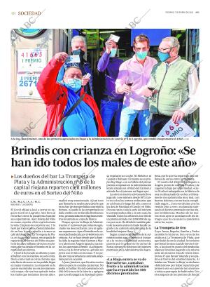 ABC CORDOBA 07-01-2022 página 48