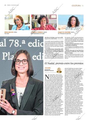 ABC CORDOBA 07-01-2022 página 51