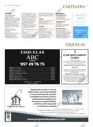 ABC CORDOBA 07-01-2022 página 53