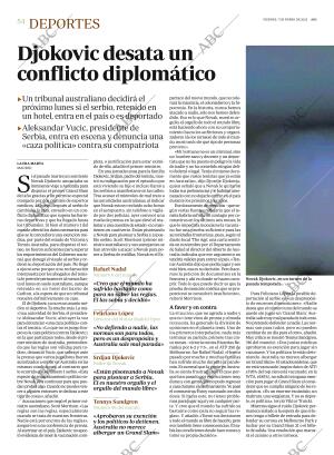 ABC CORDOBA 07-01-2022 página 54