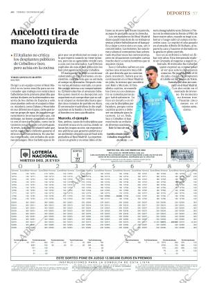 ABC CORDOBA 07-01-2022 página 57