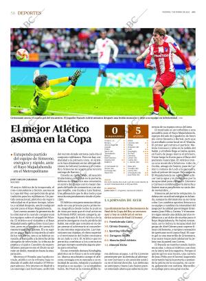 ABC CORDOBA 07-01-2022 página 58