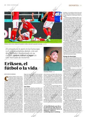 ABC CORDOBA 07-01-2022 página 59