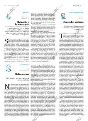 ABC CORDOBA 07-01-2022 página 7