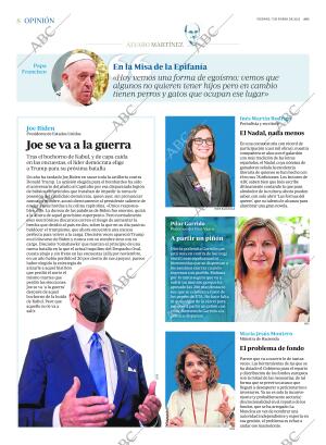 ABC CORDOBA 07-01-2022 página 8