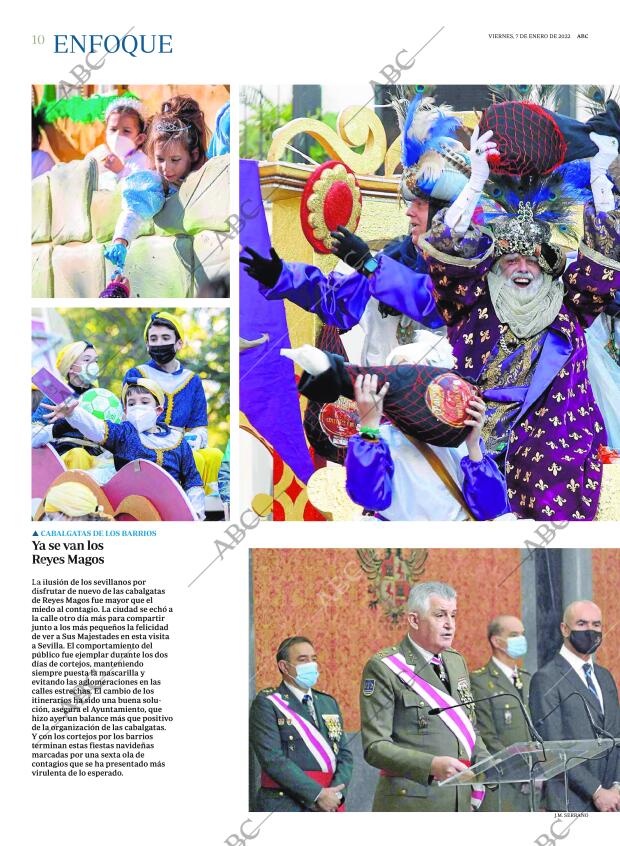 ABC SEVILLA 07-01-2022 página 10