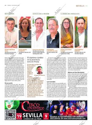 ABC SEVILLA 07-01-2022 página 15