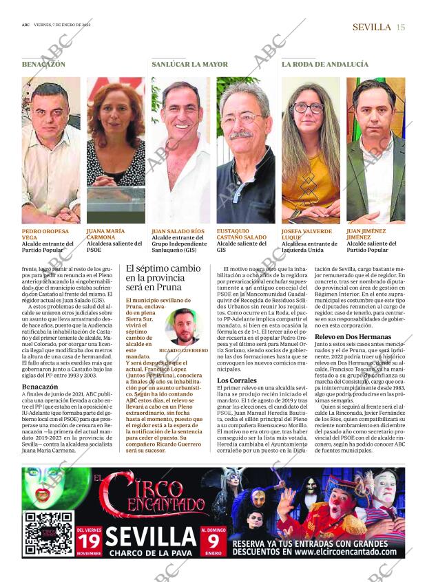 ABC SEVILLA 07-01-2022 página 15