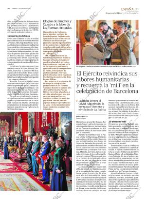 ABC SEVILLA 07-01-2022 página 33