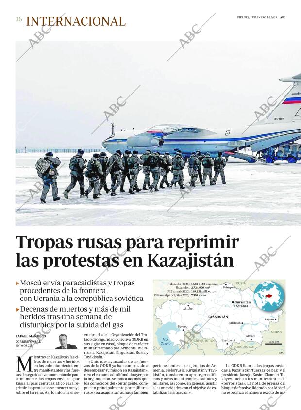 ABC SEVILLA 07-01-2022 página 36