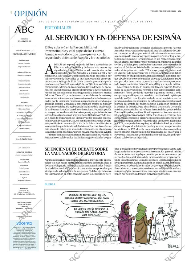 ABC SEVILLA 07-01-2022 página 4