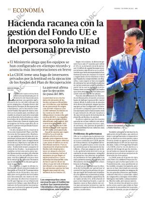 ABC SEVILLA 07-01-2022 página 40