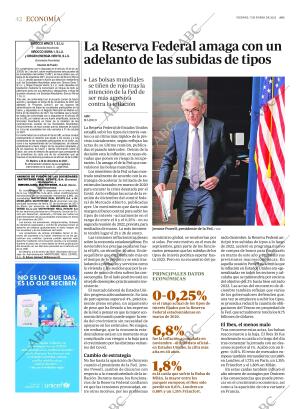 ABC SEVILLA 07-01-2022 página 42