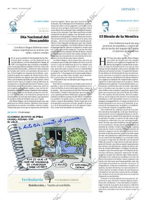 ABC SEVILLA 07-01-2022 página 5