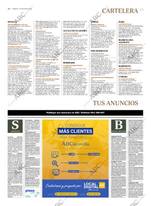 ABC SEVILLA 07-01-2022 página 53