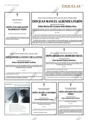 ABC SEVILLA 07-01-2022 página 55