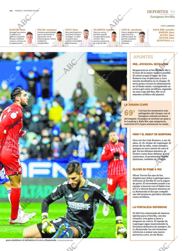 ABC SEVILLA 07-01-2022 página 59