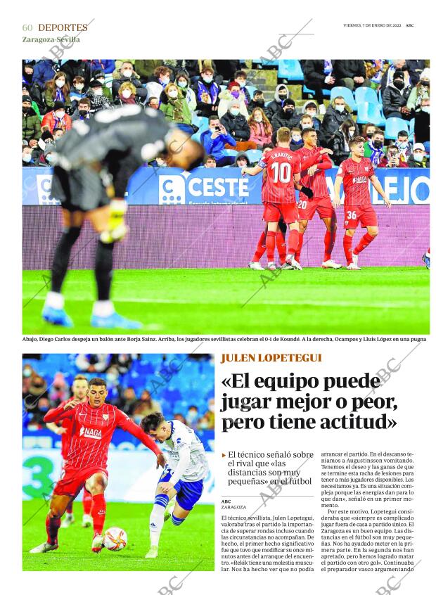 ABC SEVILLA 07-01-2022 página 60