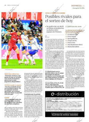 ABC SEVILLA 07-01-2022 página 61
