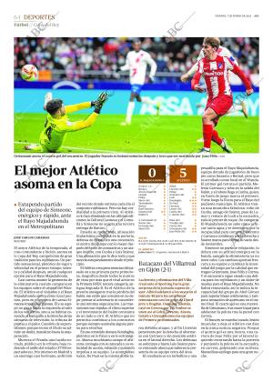 ABC SEVILLA 07-01-2022 página 64